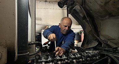 Sele kapılan araçlar uyarılara dikkat edilirse ağır hasarları ucuz atlatabilir