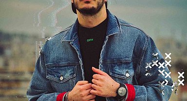 Semicenk, Muud'da en çok dinlenenler arasında yer aldı