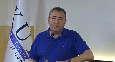 Serdar Akdoğan; Kuşadası çifte bayrama hazır