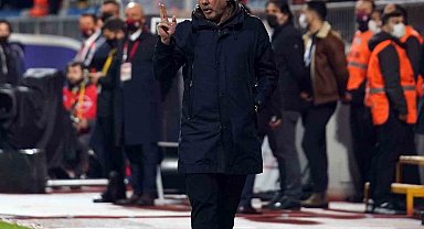 Sergen Yalçın, Neftçi Bakü ile son görüşmeler için Bakü'de