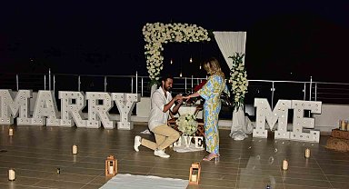 Setten nikah masasına