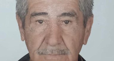 Seyir halindeki motosikletiyle düşen sürücü hayatını kaybetti