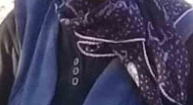 SGK Müdürü Uzun'un acı günü