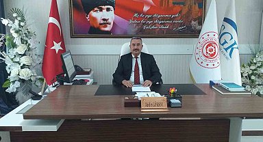 SGK'dan borçları yapılandırma fırsatı