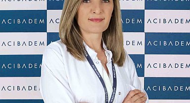 Sıcak hava kalbi yoruyor