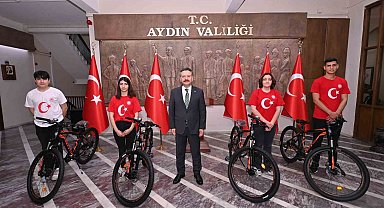 Sıfır Atık tasarım yarışmasında ödüller sahiplerini buldu