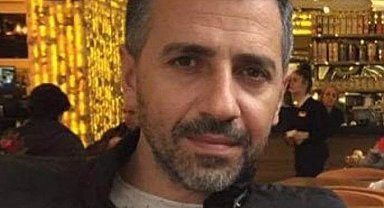 Silahla kız kaçırma kavgasında 1'i ağır 3 kişi yaralandı