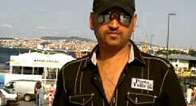 Silahlı kavganın ortasında kalan şahıs hayatını kaybetti