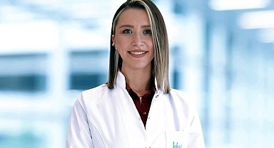 Sınav kaygısı ile baş etmek için olumlu düşünün