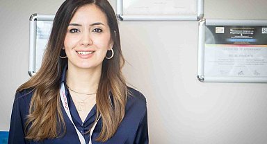 Sınav kaygısı ile başa çıkmanın yolları