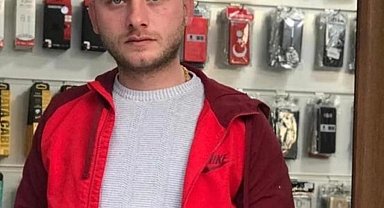 Sinop'ta darp edilen genç hayatını kaybetti: 4 tutuklama