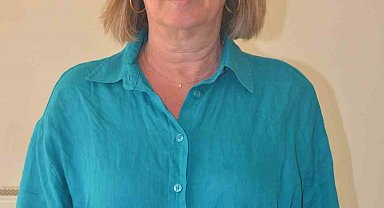 Sinop'ta "1. Ulusal Viyolonsel Yarışması" yapılacak