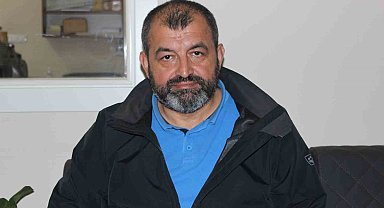 Sinop'tan Türkiye'ye 'muhabbet' gönderiyor