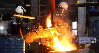 Sivas'ta ihracat azaldı