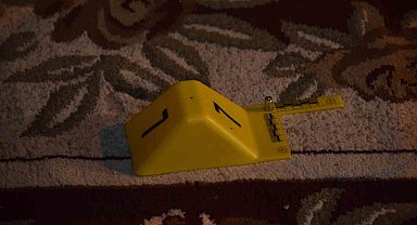 Siverek'te silahlı kavga: 2 yaralı