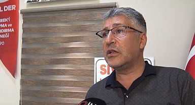 Sivereklileri il olma heyecanı sardı