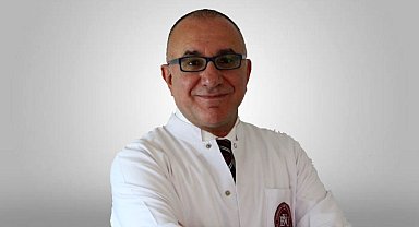 Sıvı kaybı kadar kontrolsüz sıvı tüketimi de zarar