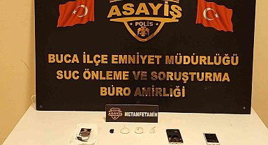 Sokaklar tutuluyor, zehir tacirleri bir bir yakalanıyor