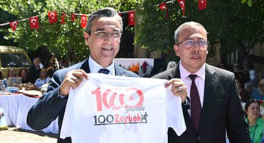 Söke Halk Eğitim bu yıl 25 bin kursiyere ulaştı