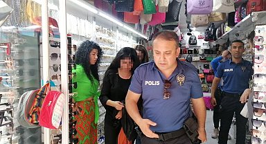 Sosyal medya üzerinden tanıştığı hemcinsi hayatını zindana çevirdi