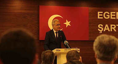 STSO Başkanı Özdemir: "Ticari kartlardaki taksitlendirmeye sınır getirilmesi kabul edilemez"