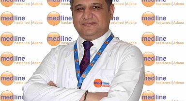 Su içseniz bile yarıyorsa nedeni metabolizma hızınız olabilir