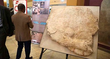 Sudan'daki çatışmalarda Sudan Ulusal Müzesi ele geçirildi