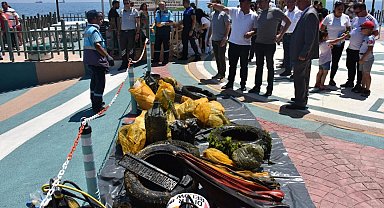 Süleymanpaşa Belediyesi, Çevre Günü'ne özel etkinlikler düzenleyecek