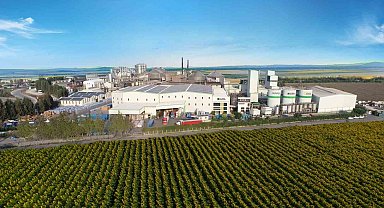 Sunar'ın şirketleri yükselmeye devam ediyor