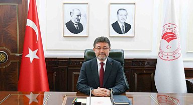 Tahıl koridorundan 985 gemi ile 32 milyon ton tahıl taşındı