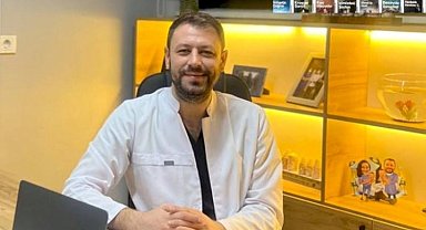 Takdir belgesini getiren 100 öğrenciye 'Hijyen Seti ve Kitap' hediye