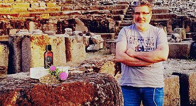 Tarım alanlarının sorunu olarak görülüyordu, faydaları şaşırttı