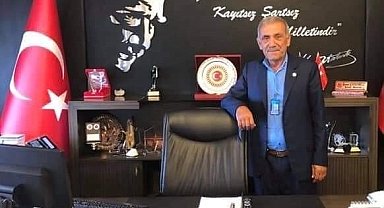 Tarım işçilerinin beklediği ücret tarifesi belli oldu