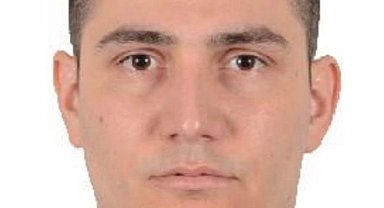 Tartışmada vurulan komiser yardımcısı şehit oldu