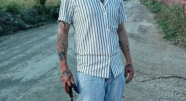 Tartıştığı arkadaşını öldüren şahıs tutuklandı