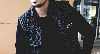 Tartıştığı komşusunu bıçaklayarak öldürdü