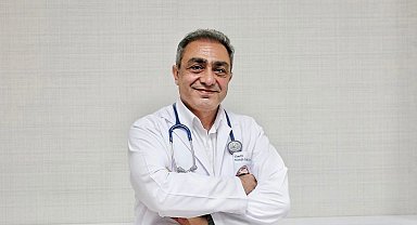 Tedavi edilmeyen epilepsi günlük yaşamı kısıtlıyor