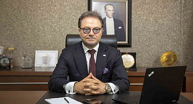 Tekin "Türkiye üst segment markalar için üretim merkezi olabilir"