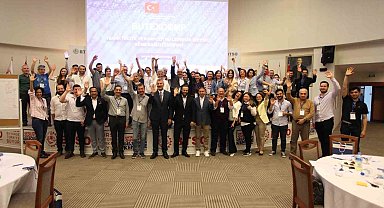 Teknik tekstil ve kompozit sektörleri 'Entegre küme' için ilk stratejik adımı attı