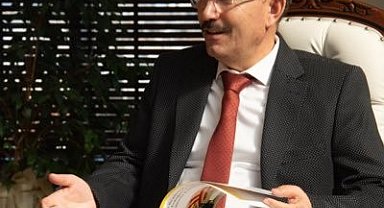 TEKNOFEST başvuruları için 100 bin lira destek sağlanacak