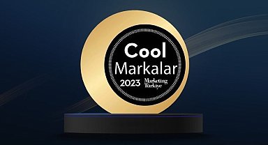Teknosa, Türkiye'nin en 'cool' markası seçildi