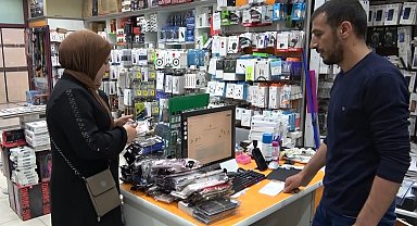 Telefon kılıfları büyük tehlike saçıyor