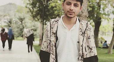 Tellere takılan uçurtmayı kurtarmaya çalışırken elektrik çarptı