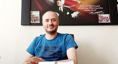 TEMA Vakfı Bingöl'de gönüllülerini bekliyor