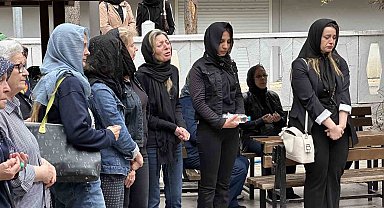 THY'de yaşadığı baskı sonucu canına kıyan Koray'ın annesi isyan etti