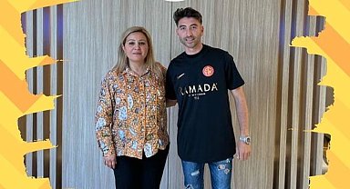 Tire FK, transfer çalışmalarına son sürat devam ediyor