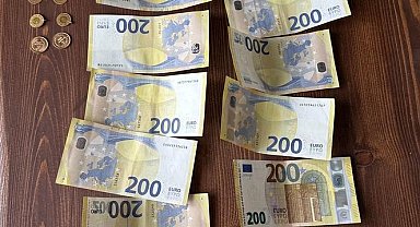 TKPKıvılcım terör örgütüne operasyon;3 gözaltı