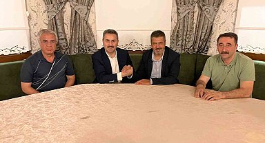 Tokat plevnespor, Tokatlı hocasıyla yola devam ediyor