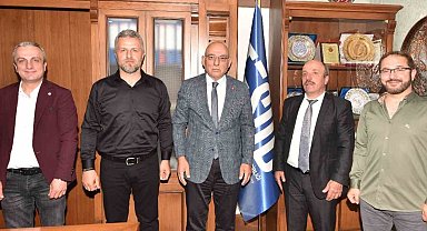 Trabzon'da turizm tesislerine yönelik fiyat denetimleri artacak