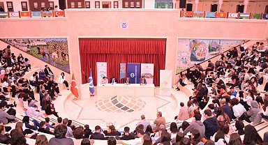 TÜDAM'dan Aşık Veysel'e Vefa Sempozyumu